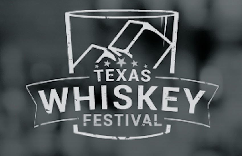 Texas Whiskey Festival